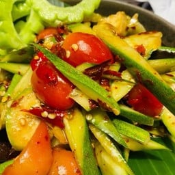 MENU_3008142Ck_1732257936
