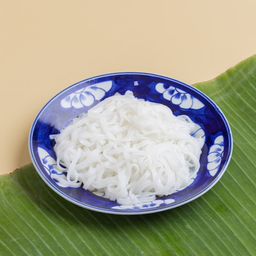 Them Banh Pho / เพิ่มเส้นเฝอ