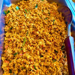 คั่วกลิ้ง