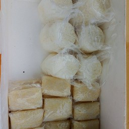 ร้านของขวัญเเซ่บเวอร์