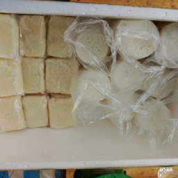 ข้าวเหนียว