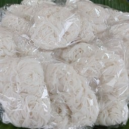 ขนมจีน