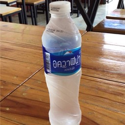 MENU_3009678RR_1732249090