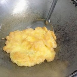 ไข่เจียว
