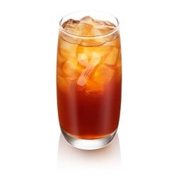 Yayoi Japanese Restaurant Robinson ฉลองภูเก็ต