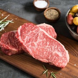 เนื้อวัว ชิ้น = ผัดตามสั่ง