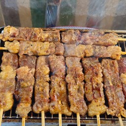 โจ๊กก๊ะนิดสาขากู้กู 2 2