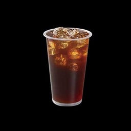 น้ำบ๊วย (หยวนหมิงหยวน)