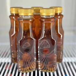 น้ำลำใย