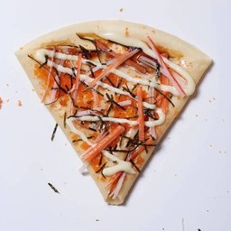 หน้าญี่ปุ่น