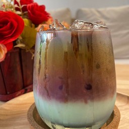 โกโก้พรีเมียม มิ้นท์