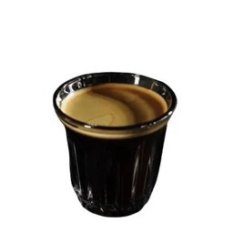 Hot Americano-อเมริกาโน่ ร้อน