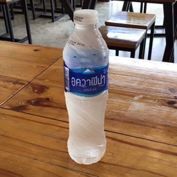 MENU_3009678RR_1732249376