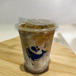 Latte