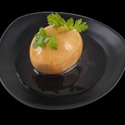 ไข่พะโล้ (หยวนหมิงหยวน)