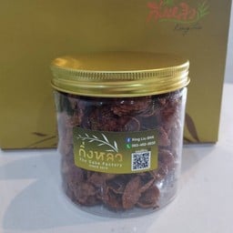 คอนเฟลกกรอบเค็ม (delivery)