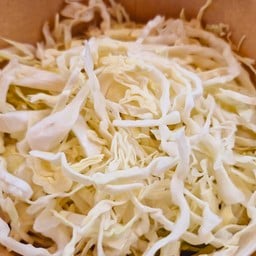 สุดโปรด หมึกย่างเตาถ่าน