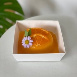 Premium Juice Krabi น้ำผลไม้พรีเมี่ยม