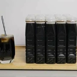 น้ำโอเลี้ยง