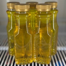 น้ำเก๊กฮวย