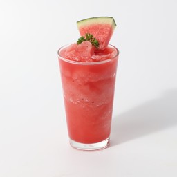 แตงโมปั่น