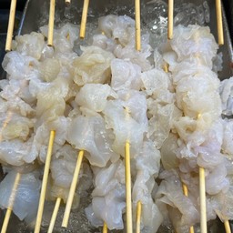 แมงกระพรุ่น