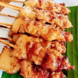 🐔อาหารเช้า🌞  ซอย 8 หมู่บ้านเบสตั้น 3  ซอย 8 บ้าน 44/103