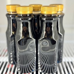 โอเลี้ยง