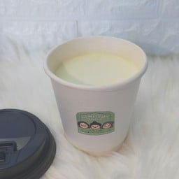 HOMETOWN milk milk