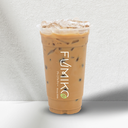 กาแฟโบราณ