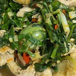 แกงอ่อม