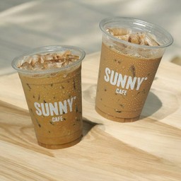 จับคู่ ดูโอ้ลาเต้