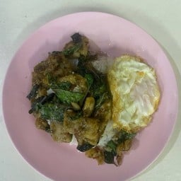 เชงเชง