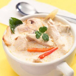 MENU_2981751eK_1732258299