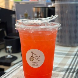 ร้านต้นกล้า โพธาราม