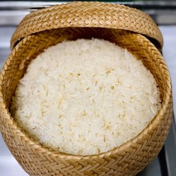 ส้มตำหน้าเปลี่ยน
