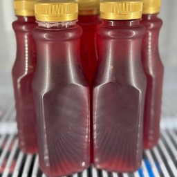 น้ำกระเจี๊ยบ