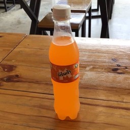 MENU_3009678RR_1732249404