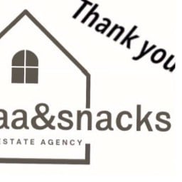 SodaZaa&snacks หมู่บ้านเคซีคู่สร้าง