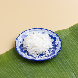 Bun Tuoi / เส้นสด