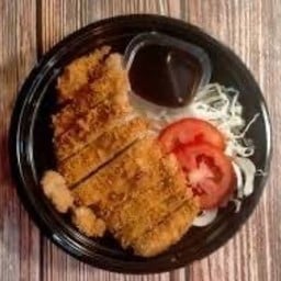 เบนโตะ