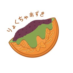 MENU_3018529Pe_1732272303