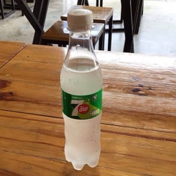 MENU_3009678RR_1732249351