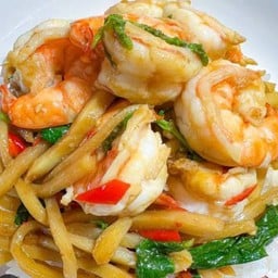 ตามสั่ง อ้วนกลม