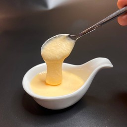 ครีมชีส