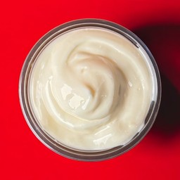 มายองนส