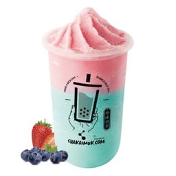 ยูนิคอร์นปั่น