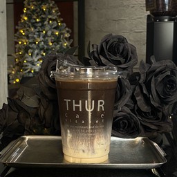 HOJICHA