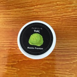 MENU_3007225cI_1732353864