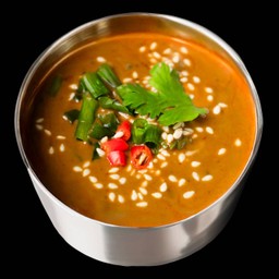 น้ำจิ้ม